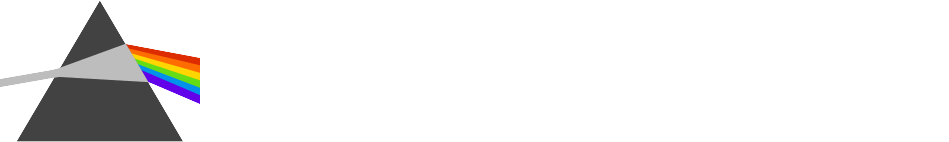 Tracewatch AI