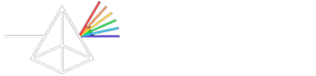 Tracewatch AI